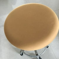 Poklopac stolice za prašinu može se zamennuti poliester udoban dodir meko meko kućište domaćinstva
