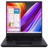 Proart StudioBook H7600Z Home Business Laptop sa D Dock