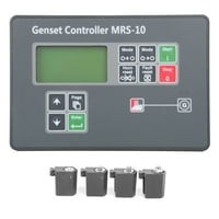 Generator Automatski kontroler GENSET regulator generatora generatora Automatski kontroler Samopomoćni