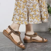 FVWitlyh pumpe za žene s visokim potpeticama nalik na šipku nožnih prstiju na stiletto klasičnim haljinama