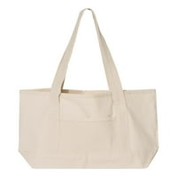 -Tees 20l mali deluxe tote