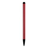 Stylus olovke Kapacitivni olovci zaslon za dodir Stylus Olovka Digitalna olovka kompatibilna za iPad,
