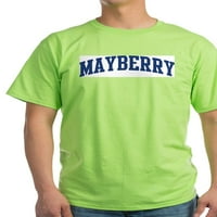 Cafepress - majica dizajna mayberry - lagana majica - CP