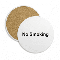 Zaštita od pušenja bez pušenja