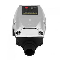 - Automatski regulator pritiska, automatski regulator pritiska, R1 IP izdržljiv za vodu od 110V