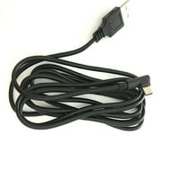 MILCTABE USB kabel za punjenje za Wacom Intuos Pro Pth-PTT-660