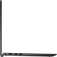 DELL Inspiron Home Business Laptop, Intel Iris Xe, osvojite Home S-Mode) sa Microsoft ličnim čvorištem