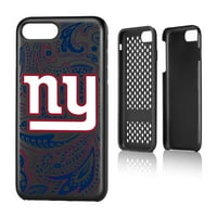 New York Giants iPhone CASE CASE IPHONEY