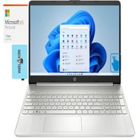 15t-dy500-15tdy Home Business Laptop, Intel Iris Xe, win Pro) sa Microsoft ličnim čvorom