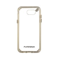 Puregear Slim Shell Pro za Samsung J - čisto čišćenje