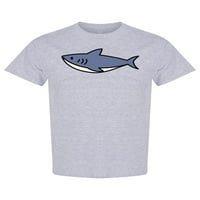 Jednostavni majica morskih dizajna MUŠKI -Mage by Shutterstock, muško mali