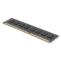 Desktop memorija, DDR RAM DDR Visoka temperaturna otpornost za radnu površinu za radnu površinu za