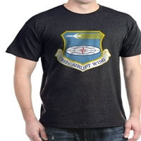 932D Airlift Wing - pamučna majica