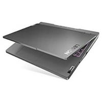 Lenovo Legion Gaming laptop 15,6 WQHD IPS 165Hz AMD 8-CORS RYZEN 6800H 32GB RAM 1TB SSD GeForce RT 6GB