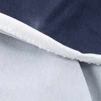 Lyylayray ženske hlače Žene osnovne klizne kratke hlače Kompresioni trening nogavice Yoga kratke hlače