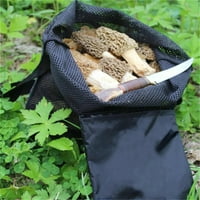 ShldyBC posebno se koristi za vanjsku vreću za odabir, bašte za odabir i skladištenje bašte, kerato
