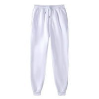 Odijela za ženske kratke majice kratkih rukava i široke noge Capri hlače odijevaju casual labavi setovi