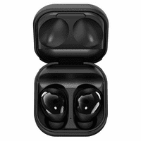 Urban Street Buds Pro True Bluetooth bežični uši za mate RS Porsche Design sa aktivnim bukom Otkazivanje
