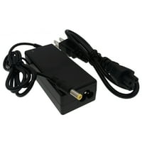 Punjač za kabel adaptera za punjač za baterije za Acer Aspire 7750- 7750-6423