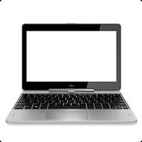 EliteBook Revolve G tablet PC, Intel Core i 3437U do 2,9 GHz, 8G DDR3, 512g SSD, WiFi, DP, Windows bit