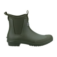 Cotswold Womens Grosvenor Galoshes