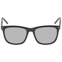 Dupont sive kvadratne unizne naočale DP 56