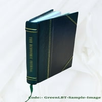 Britanski kritičar 1805-05: volumen Volumen [kožna veza]