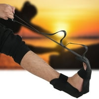 Pomoćni nogaste prenosiv trak za gležanj ligament elastični terapija