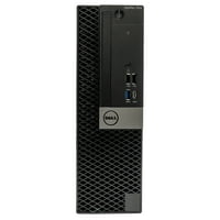 Dell Optiple Desktop računar