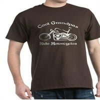 Cafepress - Arvilshirtback majica - pamučna majica