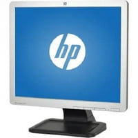Polovni HP L LCD monitor - 19