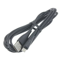 Clip Case Real W 6FT USB kabl za iPhone XS - Kožne torbice za poklopcu futrola Torbica, kabel za punjač