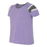 Augusta Sportska odjeća za ženska majica kratkih rukava, stil 3011