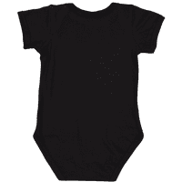 Inktastična Buduća vozačka majica za djecu zanimanje Dječja dječak ili dječji dječji bodysuit