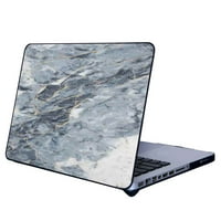 Kompatibilan s MacBook zrakom Telefonska futrola, mramorna kućica Silikonska zaštita za TEEN Girl Boy
