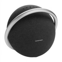 Harman Kardon ony Studio prijenosni Bluetooth zvučnik crni - obnovljen
