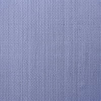 Ahgly Company Machine Persibles Indoor Rectangle Sažetak Plava prostirke savremene površine, 5 '7'