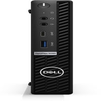 Dell Optiple Home Business Mini Desktop sa 120W G pristaništa