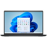 Dell Inspiron Business laptop računar 15.6 WVA FHD Anti-Cleareenscreen 11. Gen Intel Quad-Core i5-1135g