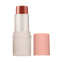 Lice Highlighter High Gloss Eye Shady Stick lažeći silkworm Multi funkcionalni šminka za šminku Stick