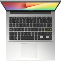 Vivobook Home & Business Laptop, Intel HD 610, WiFi, Bluetooth, Web kamera, 1xUSB 3.1, 1xhdmi, SD kartica,