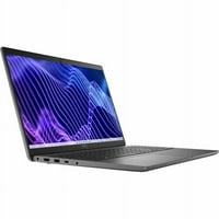 Dell Latitude 15.6 Notebook - Full HD - - Intel Core i 13. Gen I5-1335U Deca-Core - GB Total Ram - GB