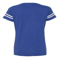 - Ženske fudbalske fine dresove majice, do veličine 3xl - Gvatemala