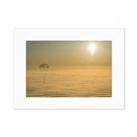 Ed Svijetlo suncobran balona Fotografija Mount Frame slike umjetno slikarska radna površina