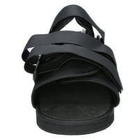 Kuhinjska cipela izdržljiv materijal praktičan ugodan za nošenje dizajna kopče za cipele jedinstveni