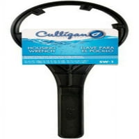 Culligan Culligan Sw-Filter ključ
