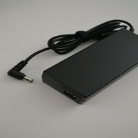 Usmart novi akazovni adapter za prijenosnog računala za Sony VAIO VGN-A74PS prijenosna prijenosna bilježnica