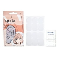 Vertikalna naljepnica za uši Profesionalna udobna svestrana naljepnica za podršku ELF EAR