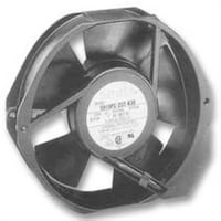 5915PC-23T-B30-A aksijalni ventilator ,, 230VAC, 190mA