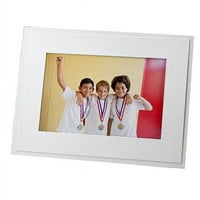 Čvrsta easel White Cardstock Polaroidni okvir za fotografije prodat u 6s - 3.300x3.300